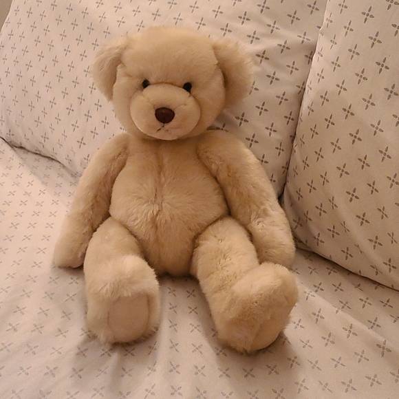 Pottery Barn Toys Pottery Barn Poshmark